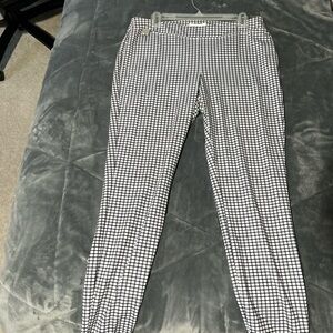 Rachel Zoe pants